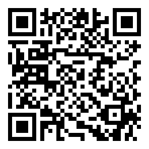  Авторизоваться через Telegram-бота 